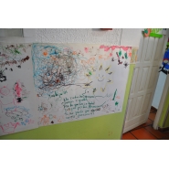 Jornadas Escuela, Familias y Comunidad